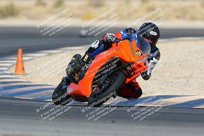 media/May-15-2022-SoCal Trackdays (Sun) [[33a09aef31]]/Turn 11 (820am)/